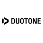 Duotone Logo