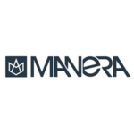 Manera Logo