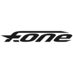 f-one Logo
