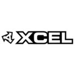 xcel Logo