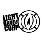 Light Board Corp Logo
