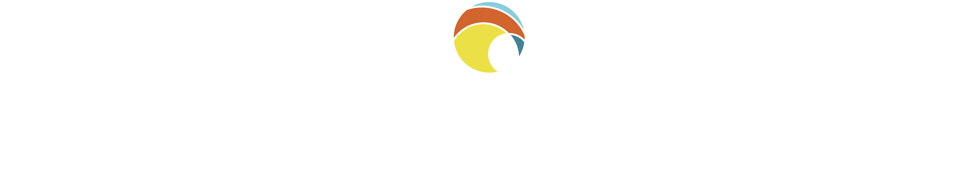 PersonalKiteCoaching