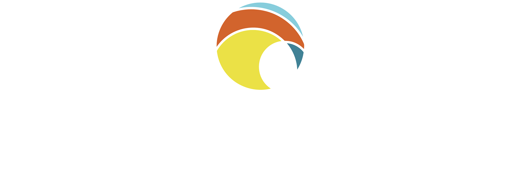 PersonalKiteCoaching